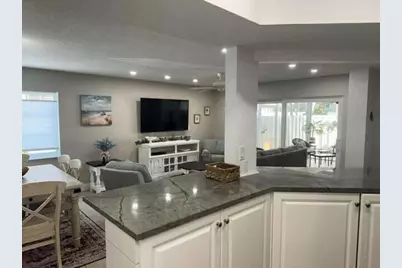 237 Seabreeze Circle, Jupiter, FL 33477 - Photo 9