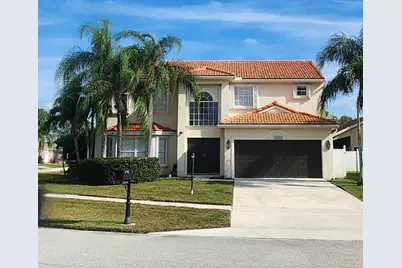 18860 La Costa Lane, Boca Raton, FL 33496 - Photo 1