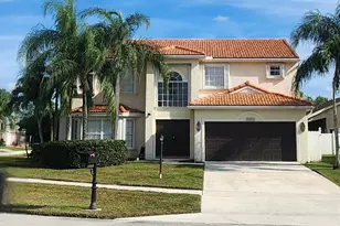 18860 La Costa Ln, Boca Raton, FL 33496 - Photo 1