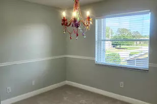 18860 La Costa Ln, Boca Raton, FL 33496 - Photo 23