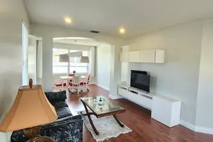 18860 La Costa Ln, Boca Raton, FL 33496 - Photo 7