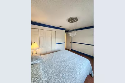 18860 La Costa Lane, Boca Raton, FL 33496 - Photo 25