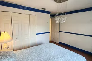 18860 La Costa Ln, Boca Raton, FL 33496 - Photo 25