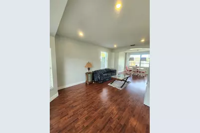 18860 La Costa Lane, Boca Raton, FL 33496 - Photo 5