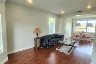 18860 La Costa Ln, Boca Raton, FL 33496 - Photo 5