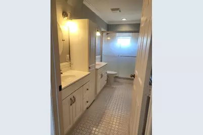 18860 La Costa Lane, Boca Raton, FL 33496 - Photo 27