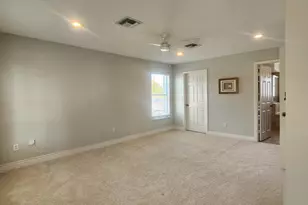 18860 La Costa Ln, Boca Raton, FL 33496 - Photo 21