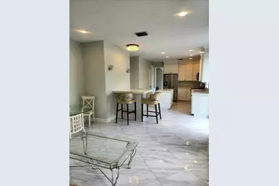 18860 La Costa Lane, Boca Raton, FL 33496 - Photo 15