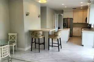 18860 La Costa Ln, Boca Raton, FL 33496 - Photo 15