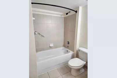 6777 Heritage Grande, Unit #1208, Boynton Beach, FL 33437 - Photo 15