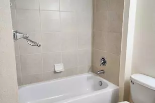 6777 Heritage Grande, Boynton Beach, FL 33437 - Photo 15