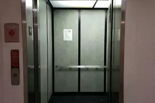 6777 Heritage Grande, Boynton Beach, FL 33437 - Photo 17