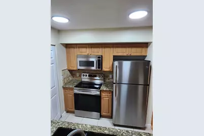 6777 Heritage Grande, Unit #1208, Boynton Beach, FL 33437 - Photo 7