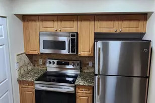 6777 Heritage Grande, Boynton Beach, FL 33437 - Photo 7