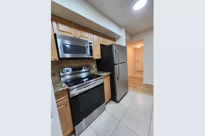 6777 Heritage Grande, Unit #1208, Boynton Beach, FL 33437 - Photo 3