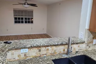 6777 Heritage Grande, Boynton Beach, FL 33437 - Photo 11