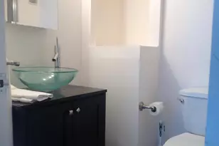 3221 S Ocean Blvd, Highland Beach, FL 33487 - Photo 23