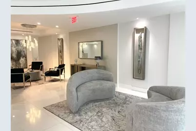 3546 S Ocean Boulevard, Unit #316, South Palm Beach, FL 33480 - Photo 59