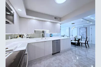 3546 S Ocean Boulevard, Unit #316, South Palm Beach, FL 33480 - Photo 3