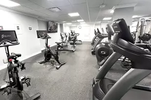 3546 S Ocean Blvd, South Palm Beach, FL 33480 - Photo 53