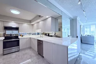 3546 S Ocean Blvd, South Palm Beach, FL 33480 - Photo 5