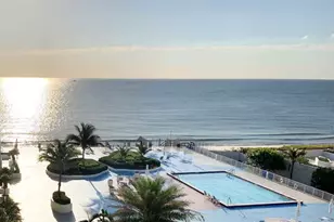 3546 S Ocean Blvd, South Palm Beach, FL 33480 - Photo 33