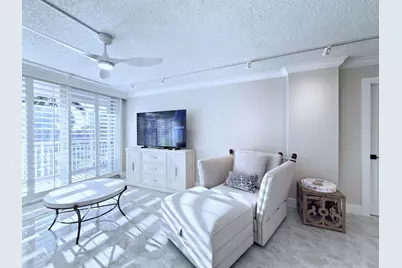 3546 S Ocean Boulevard, Unit #316, South Palm Beach, FL 33480 - Photo 9