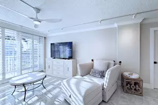 3546 S Ocean Blvd, South Palm Beach, FL 33480 - Photo 9