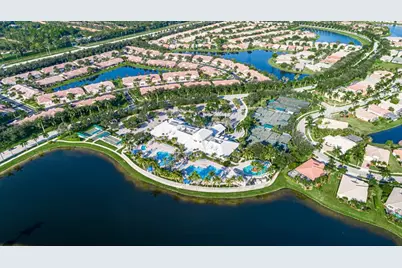 9773 Bowline Drive, Unit #203, West Palm Beach, FL 33411 - Photo 47