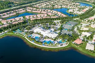 9773 Bowline Dr, West Palm Beach, FL 33411 - Photo 47