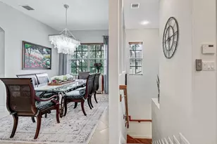 9773 Bowline Dr, West Palm Beach, FL 33411 - Photo 43