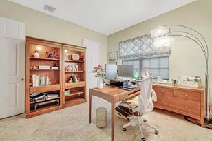 9773 Bowline Dr, West Palm Beach, FL 33411 - Photo 37