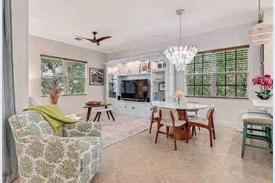 9773 Bowline Drive, Unit #203, West Palm Beach, FL 33411 - Photo 13