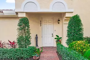 9773 Bowline Dr, West Palm Beach, FL 33411 - Photo 7