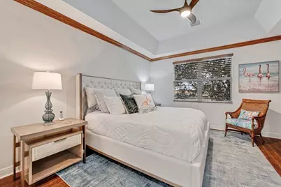9773 Bowline Drive, Unit #203, West Palm Beach, FL 33411 - Photo 27