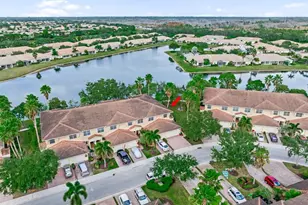 9773 Bowline Dr, West Palm Beach, FL 33411 - Photo 51