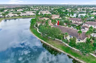 9773 Bowline Dr, West Palm Beach, FL 33411 - Photo 55