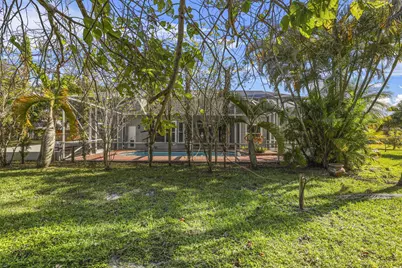 140 SW Mark Court, Port Saint Lucie, FL 34953 - Photo 49