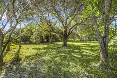 140 SW Mark Court, Port Saint Lucie, FL 34953 - Photo 47