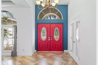 140 SW Mark Court, Port Saint Lucie, FL 34953 - Photo 11