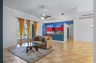 140 SW Mark Ct, Port Saint Lucie, FL 34953 - Photo 15