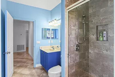 140 SW Mark Court, Port Saint Lucie, FL 34953 - Photo 41