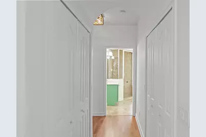 140 SW Mark Court, Port Saint Lucie, FL 34953 - Photo 31