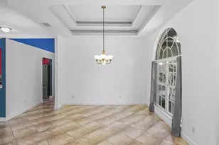 140 SW Mark Ct, Port Saint Lucie, FL 34953 - Photo 17