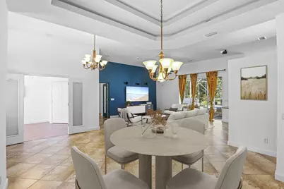 140 SW Mark Court, Port Saint Lucie, FL 34953 - Photo 13