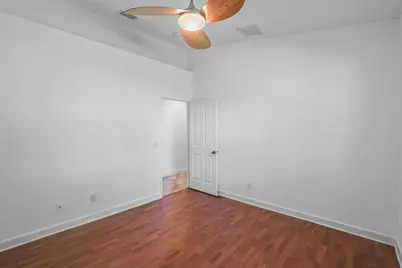 140 SW Mark Court, Port Saint Lucie, FL 34953 - Photo 37