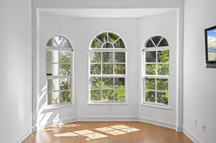 140 SW Mark Ct, Port Saint Lucie, FL 34953 - Photo 21