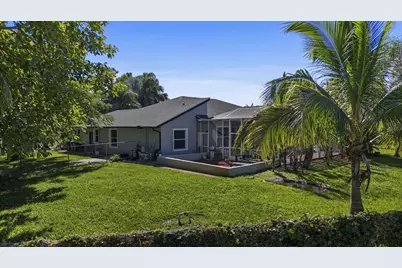 140 SW Mark Court, Port Saint Lucie, FL 34953 - Photo 53