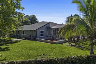 140 SW Mark Ct, Port Saint Lucie, FL 34953 - Photo 53