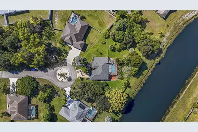 140 SW Mark Court, Port Saint Lucie, FL 34953 - Photo 59